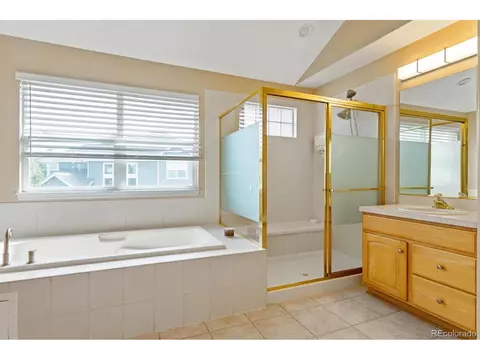 18112 E Ida Pl, Centennial, CO 80015 photo 14