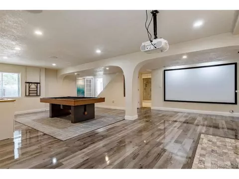 18112 E Ida Pl, Centennial, CO 80015 photo 25