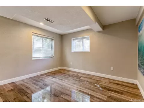 18112 E Ida Pl, Centennial, CO 80015 photo 29