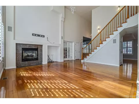 18112 E Ida Pl, Centennial, CO 80015 photo 7