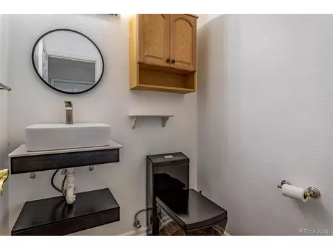 18112 E Ida Pl, Centennial, CO 80015 photo 23