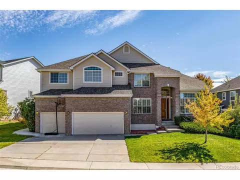 18112 E Ida Pl, Centennial, CO 80015 photo 1
