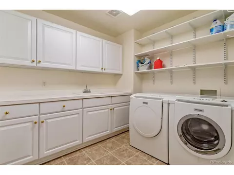 18112 E Ida Pl, Centennial, CO 80015 photo 22