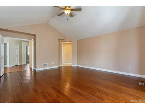 18112 E Ida Pl, Centennial, CO 80015 photo 12
