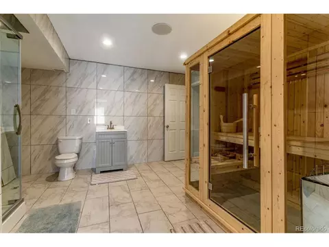 18112 E Ida Pl, Centennial, CO 80015 photo 27