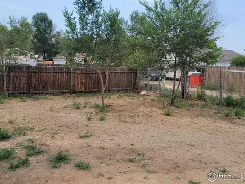 1813 38th St, Evans, CO 80620 photo 12
