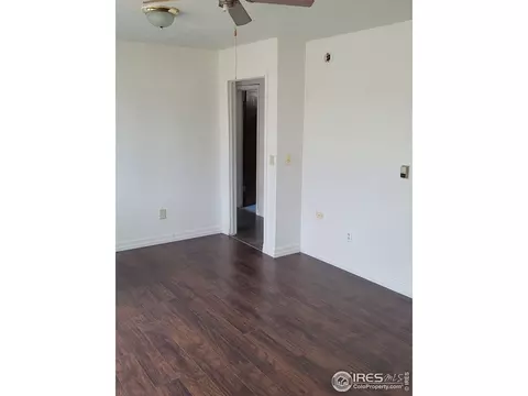 1813 38th St, Evans, CO 80620 photo 11