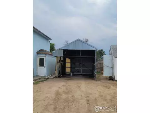 1813 38th St, Evans, CO 80620 photo 14