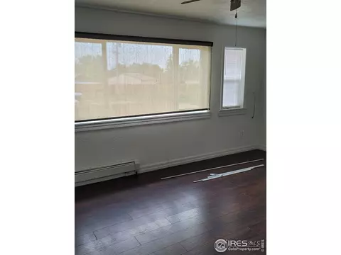 1813 38th St, Evans, CO 80620 photo 5
