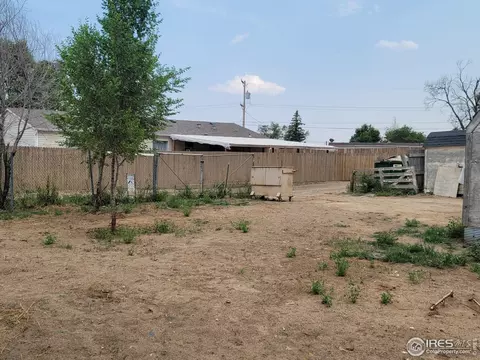 1813 38th St, Evans, CO 80620 photo 13