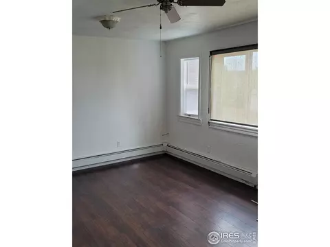 1813 38th St, Evans, CO 80620 photo 4
