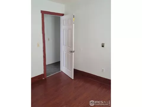 1813 38th St, Evans, CO 80620 photo 9