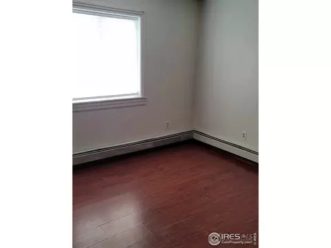 1813 38th St, Evans, CO 80620 photo 7