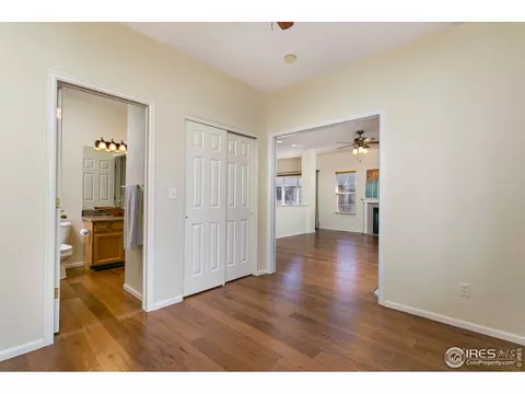 916 Welch Ave, Berthoud, CO 80513 photo 23