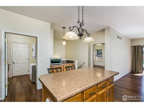 916 Welch Ave, Berthoud, CO 80513 photo 18