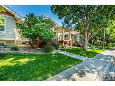 916 Welch Ave, Berthoud, CO 80513 photo 3