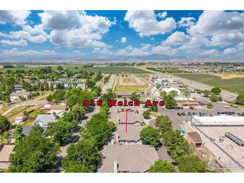 916 Welch Ave, Berthoud, CO 80513 photo 37