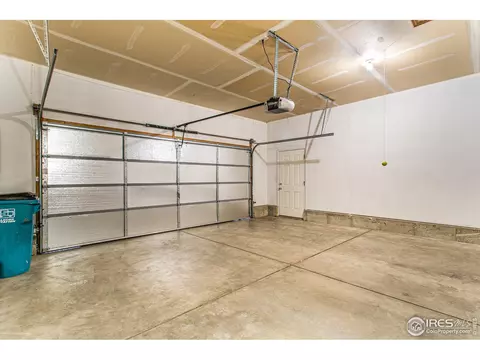 916 Welch Ave, Berthoud, CO 80513 photo 36