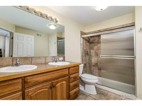 916 Welch Ave, Berthoud, CO 80513 photo 26
