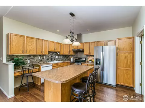 916 Welch Ave, Berthoud, CO 80513 photo 15