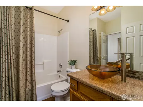 916 Welch Ave, Berthoud, CO 80513 photo 21