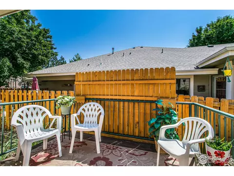 916 Welch Ave, Berthoud, CO 80513 photo 35