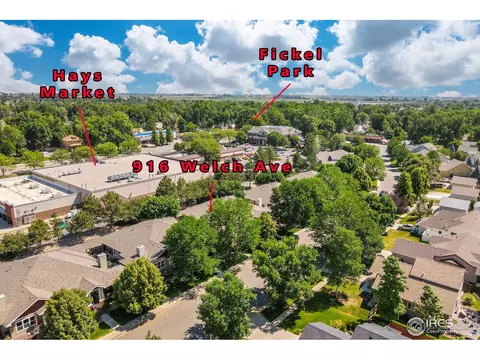 916 Welch Ave, Berthoud, CO 80513 photo 38