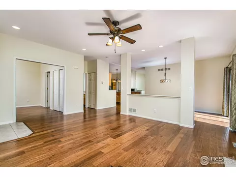 916 Welch Ave, Berthoud, CO 80513 photo 11