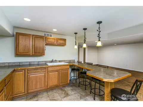916 Welch Ave, Berthoud, CO 80513 photo 34