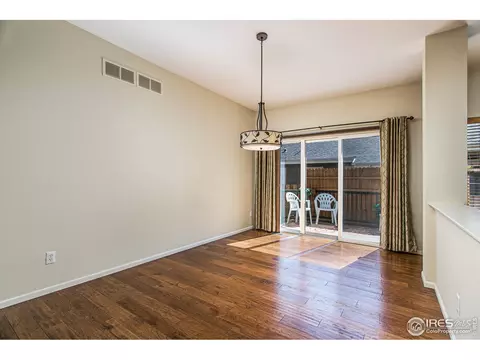916 Welch Ave, Berthoud, CO 80513 photo 8