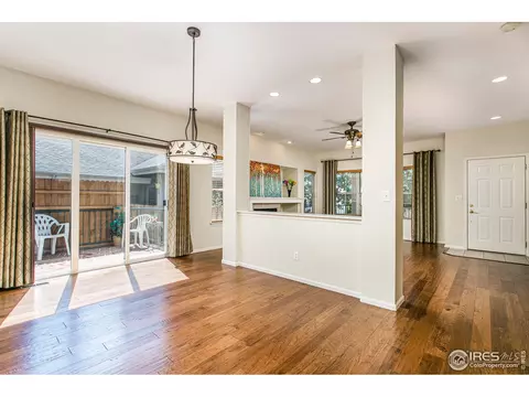 916 Welch Ave, Berthoud, CO 80513 photo 14