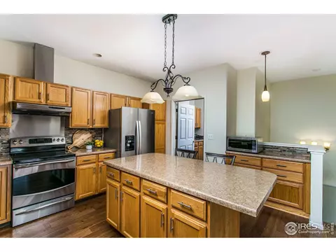 916 Welch Ave, Berthoud, CO 80513 photo 12