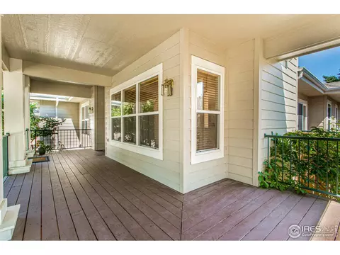 916 Welch Ave, Berthoud, CO 80513 photo 6