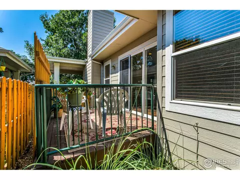 916 Welch Ave, Berthoud, CO 80513 photo 33