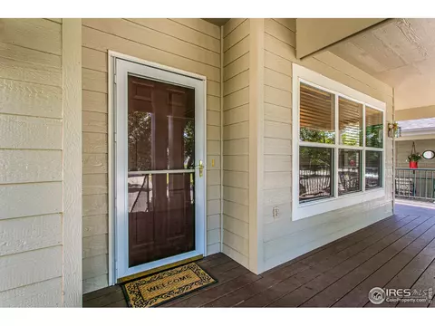 916 Welch Ave, Berthoud, CO 80513 photo 7