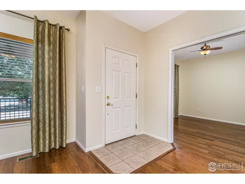 916 Welch Ave, Berthoud, CO 80513 photo 4