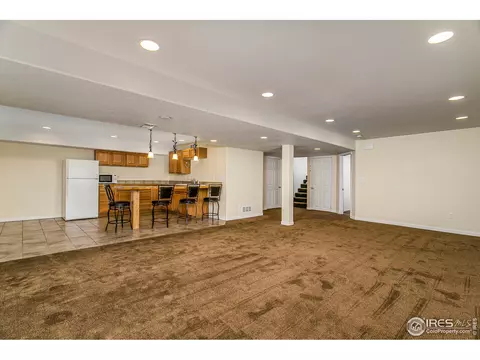 916 Welch Ave, Berthoud, CO 80513 photo 27