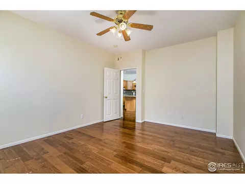 916 Welch Ave, Berthoud, CO 80513 photo 16