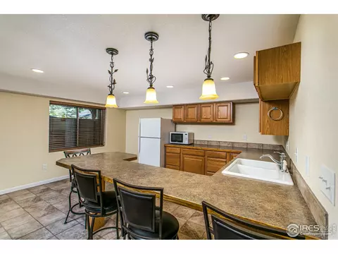 916 Welch Ave, Berthoud, CO 80513 photo 31