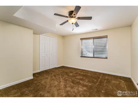 916 Welch Ave, Berthoud, CO 80513 photo 24