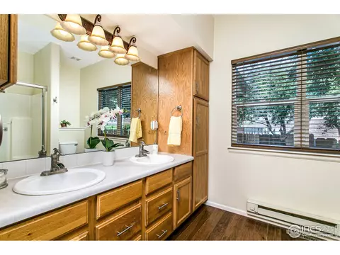 916 Welch Ave, Berthoud, CO 80513 photo 17