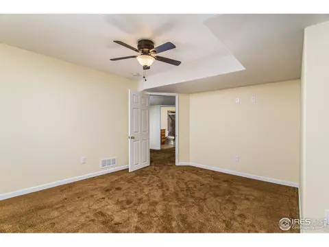 916 Welch Ave, Berthoud, CO 80513 photo 25