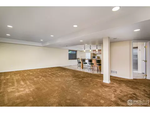 916 Welch Ave, Berthoud, CO 80513 photo 29