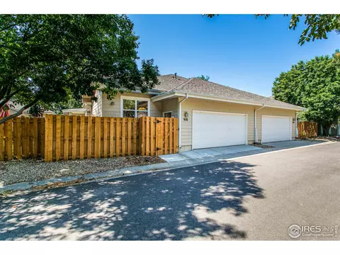 916 Welch Ave, Berthoud, CO 80513 photo 32