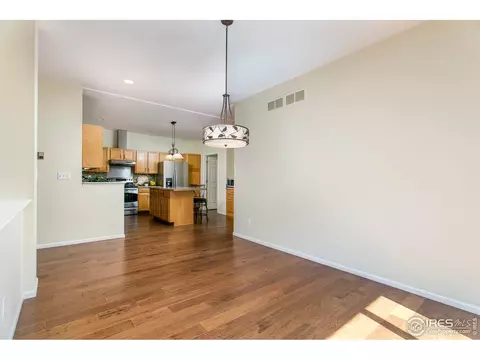916 Welch Ave, Berthoud, CO 80513 photo 9