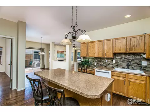 916 Welch Ave, Berthoud, CO 80513 photo 13