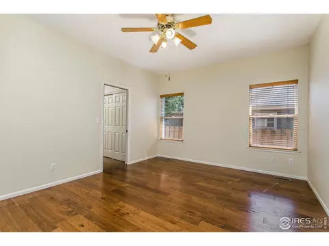 916 Welch Ave, Berthoud, CO 80513 photo 19