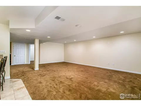 916 Welch Ave, Berthoud, CO 80513 photo 30