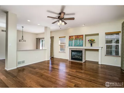 916 Welch Ave, Berthoud, CO 80513 photo 5