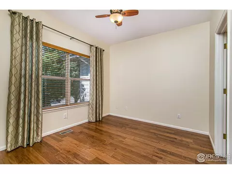 916 Welch Ave, Berthoud, CO 80513 photo 22
